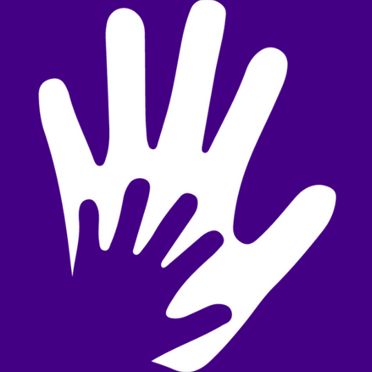 Community Partner Logo