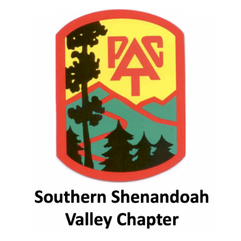 Community Partner Logo