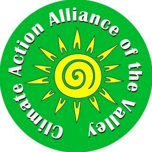 Community Partner Logo