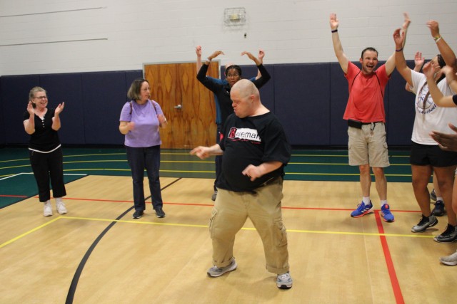 Community Partner Photo  (201084)