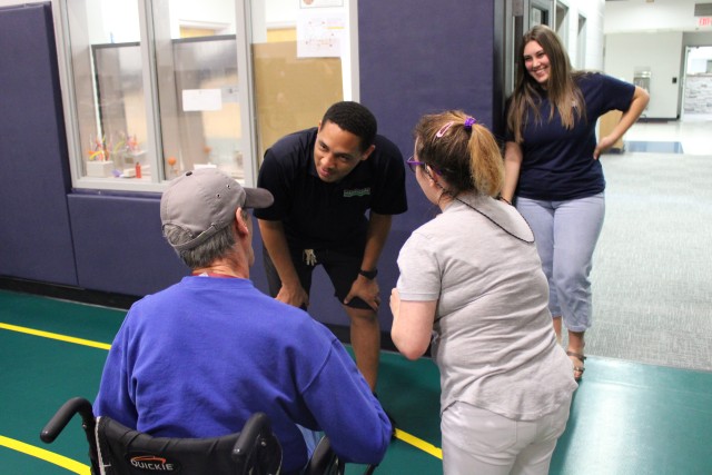 Community Partner Photo  (201083)