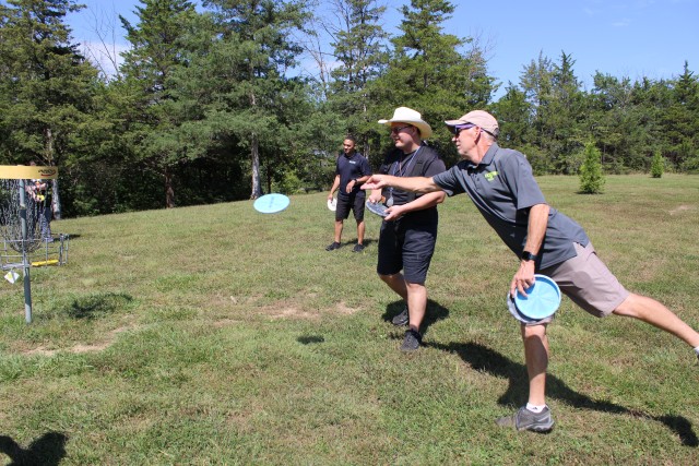 Community Partner Photo  (201087)