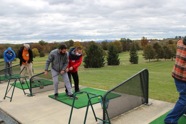 Community Partner Photo  (201088)