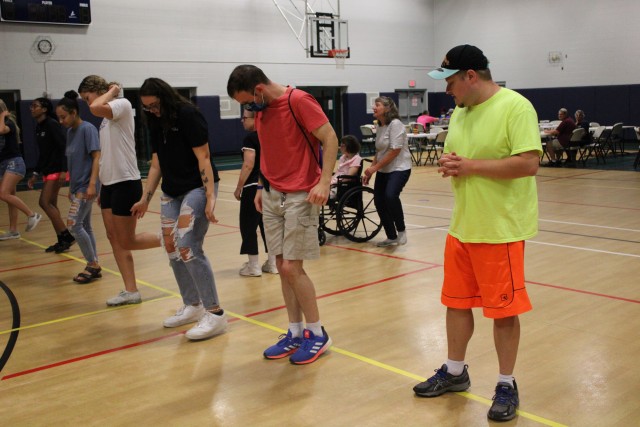 Community Partner Photo  (201086)