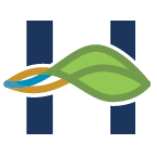 Community Partner Logo