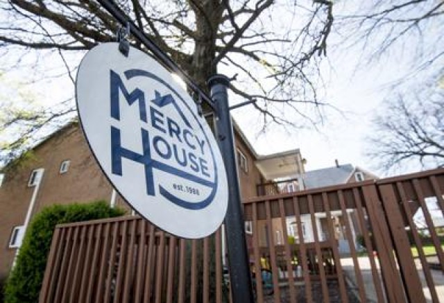 Community Partner Photo  (196997)