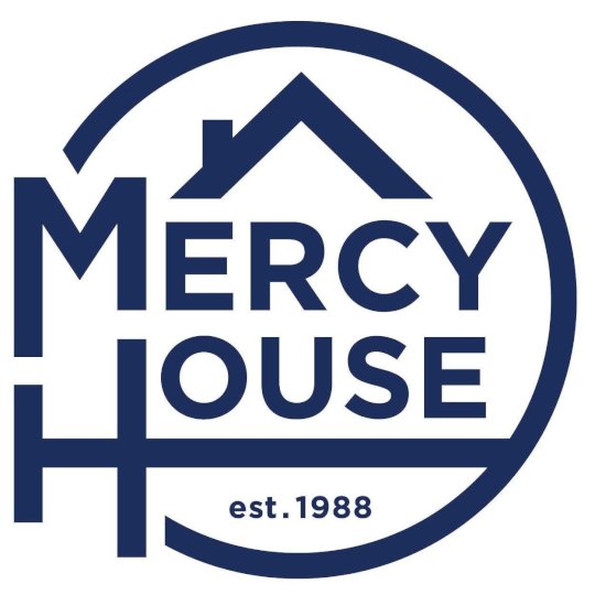 Community Partner Logo