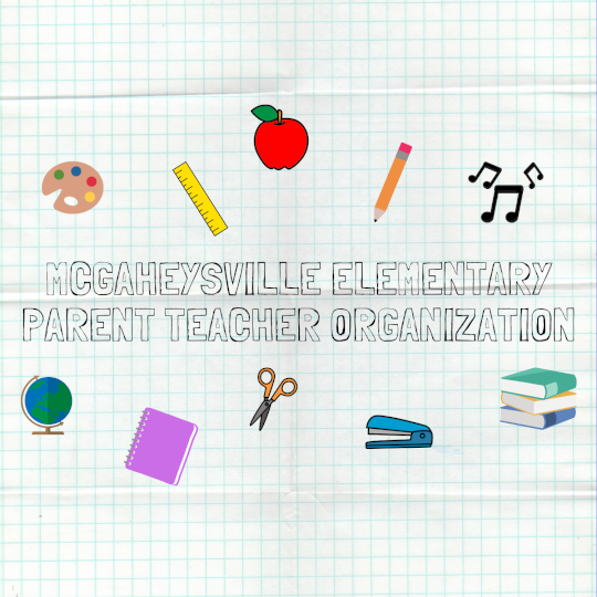 Community Partner Logo