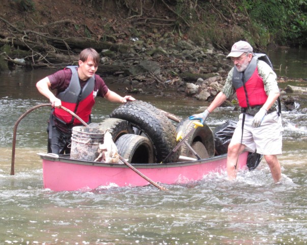 Community Partner Photo  (201145)