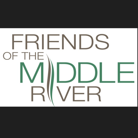 Community Partner Logo