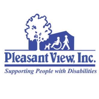 Community Partner Logo