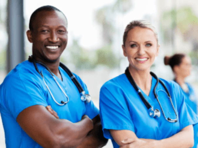 Community Partner Photo  (204847)