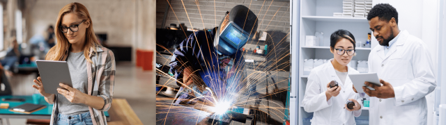 Community Partner Photo  (204846)