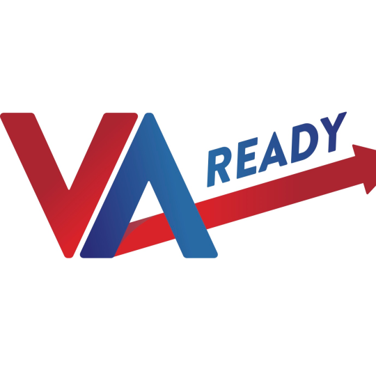 Community Partner Logo