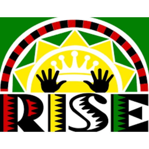 Community Partner Logo