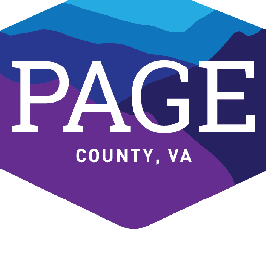 Community Partner Logo