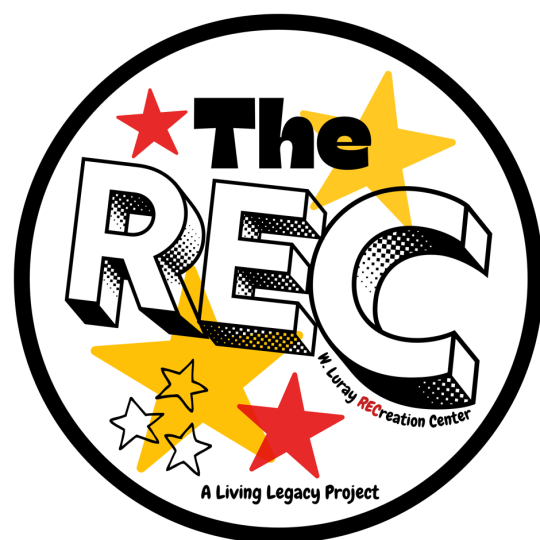 Community Partner Logo