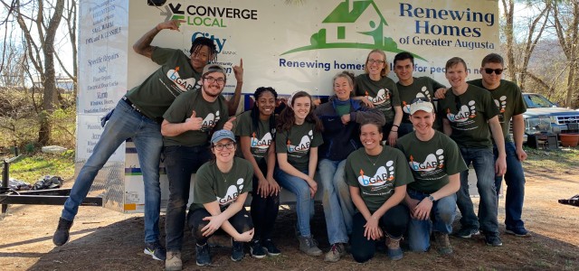 Community Partner Photo  (212662)