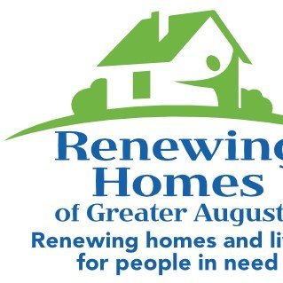 Community Partner Logo