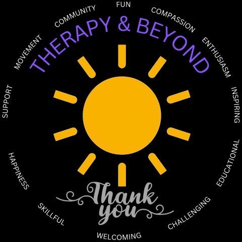 Community Partner Logo