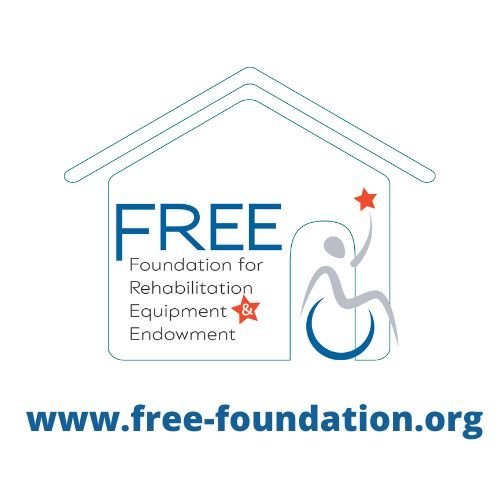 Community Partner Logo