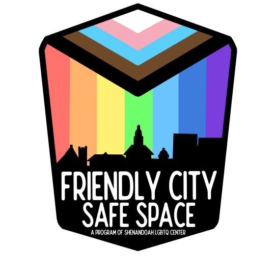 Community Partner Logo