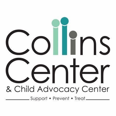 Community Partner Logo
