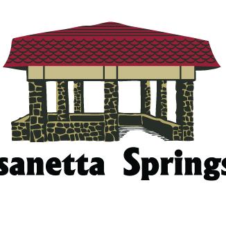 Community Partner Logo