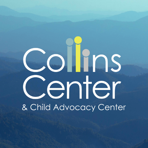 Community Partner Logo
