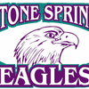 Community Partner Logo