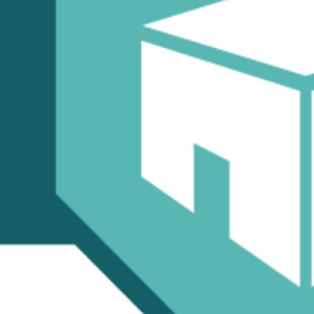 Community Partner Logo