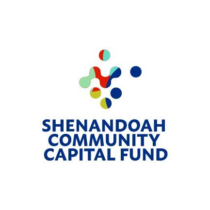 Community Partner Logo