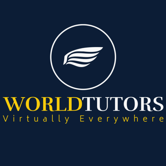 Community Partner Logo