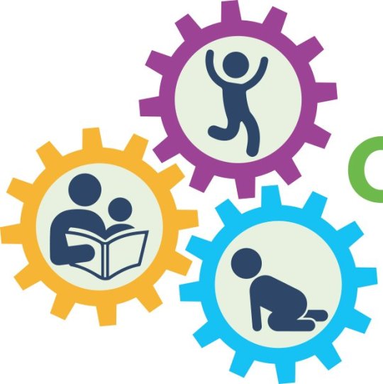 Community Partner Logo