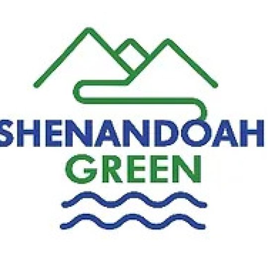 Community Partner Logo