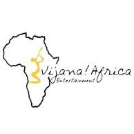 Community Partner Logo