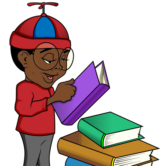 Community Partner Logo