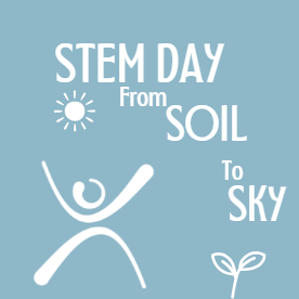 Community Partner Logo