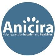 Community Partner Logo