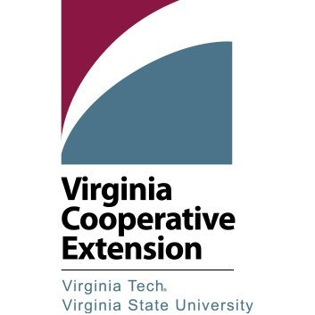 Community Partner Logo