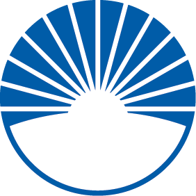 Community Partner Logo