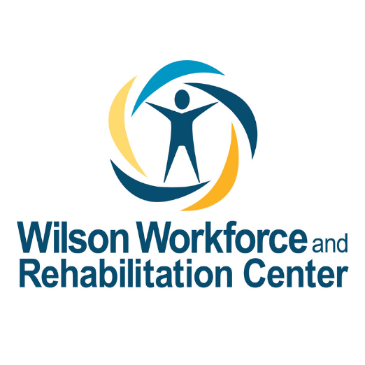 Community Partner Logo