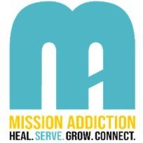 Community Partner Logo