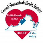 Community Partner Logo