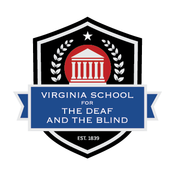 Community Partner Logo