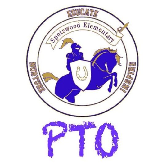 Community Partner Logo