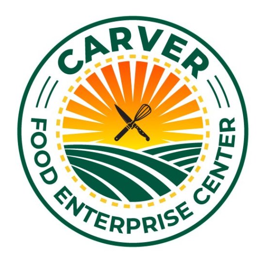 Community Partner Logo