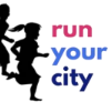 Community Partner Logo