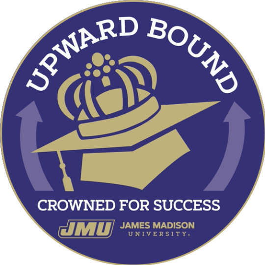 Community Partner Logo