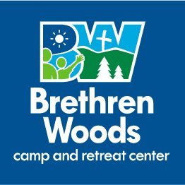 Community Partner Logo